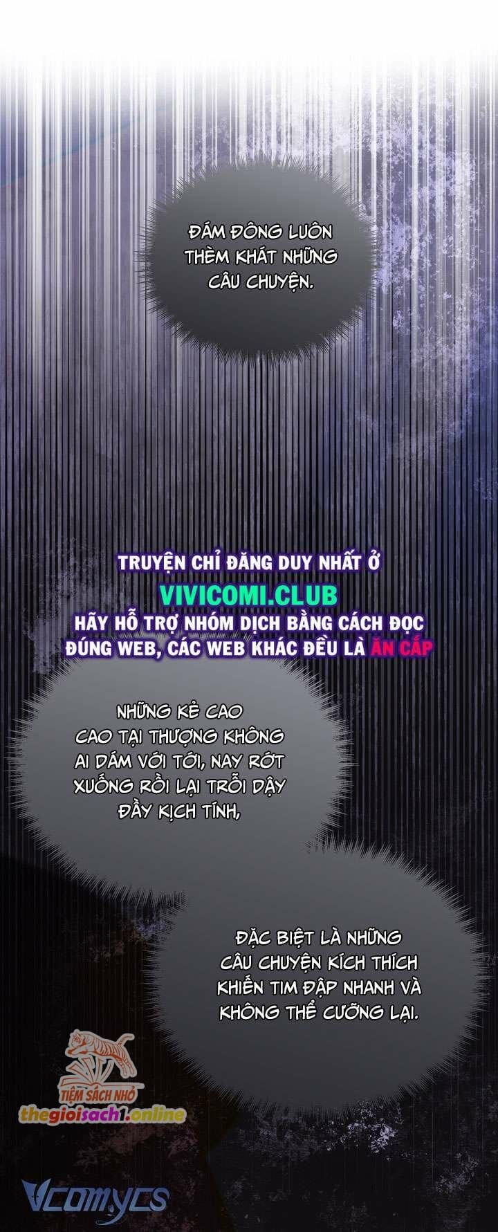 đọc truyện Hậu Cung Kế Chương 49 ảnh 11 tại Thiên Thai Truyện