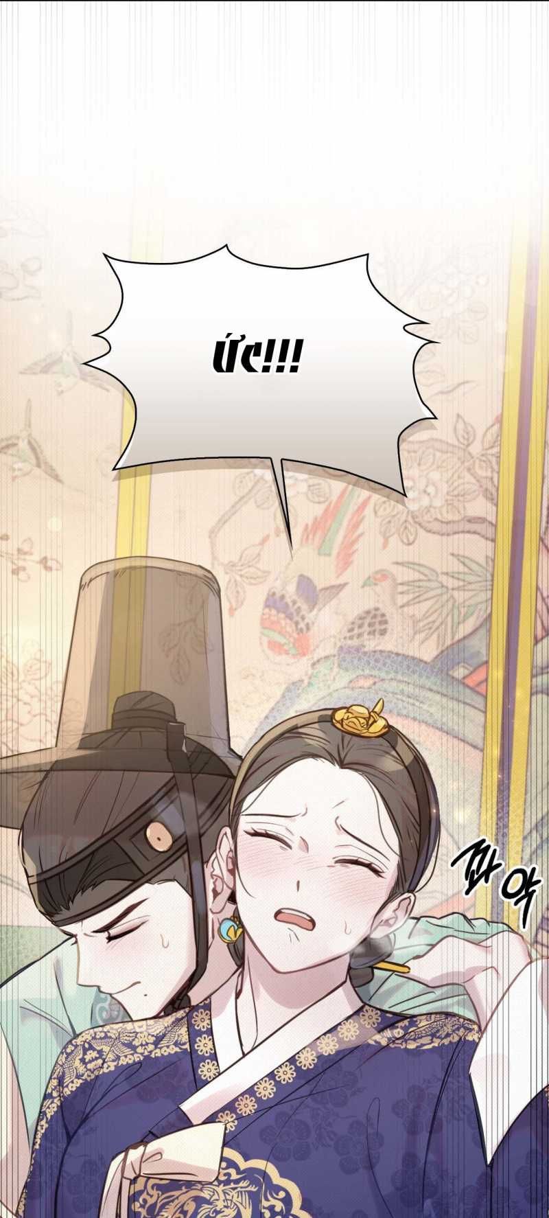 đọc truyện Hậu Cung Kế Chương 5.1 ảnh 13 tại Thiên Thai Truyện