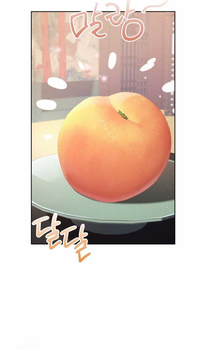 đọc truyện Hậu Cung Kế Chương 5.1 ảnh 14 tại Thiên Thai Truyện