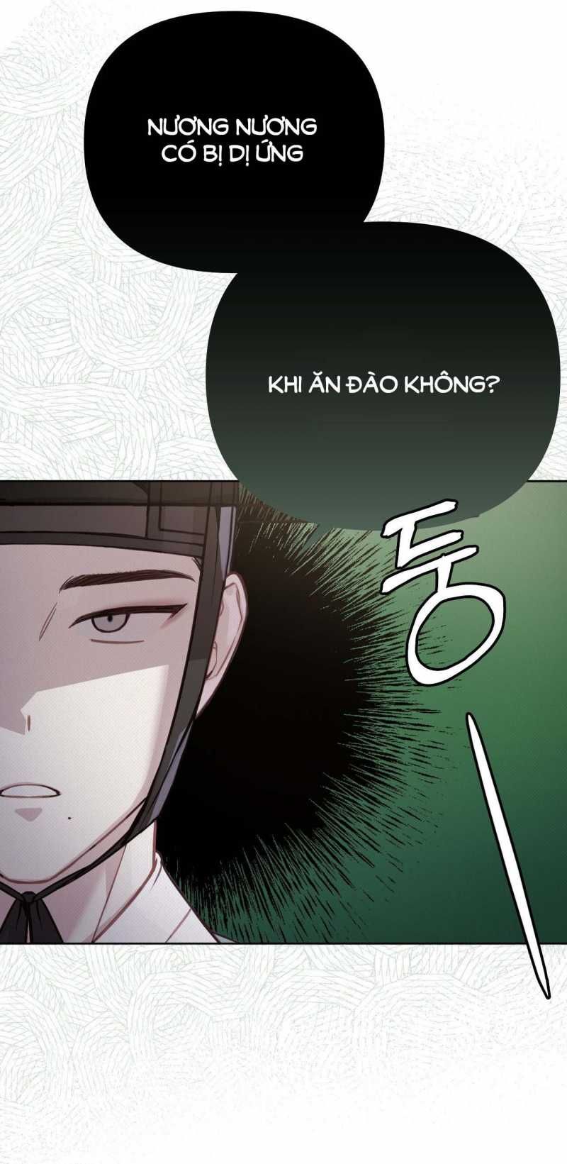 đọc truyện Hậu Cung Kế Chương 5.1 ảnh 15 tại Thiên Thai Truyện