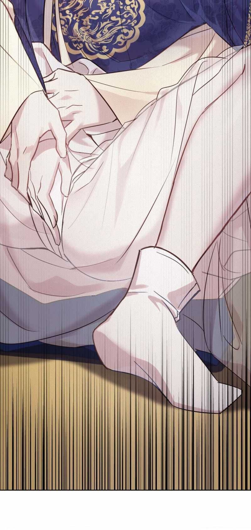 đọc truyện Hậu Cung Kế Chương 5.1 ảnh 16 tại Thiên Thai Truyện