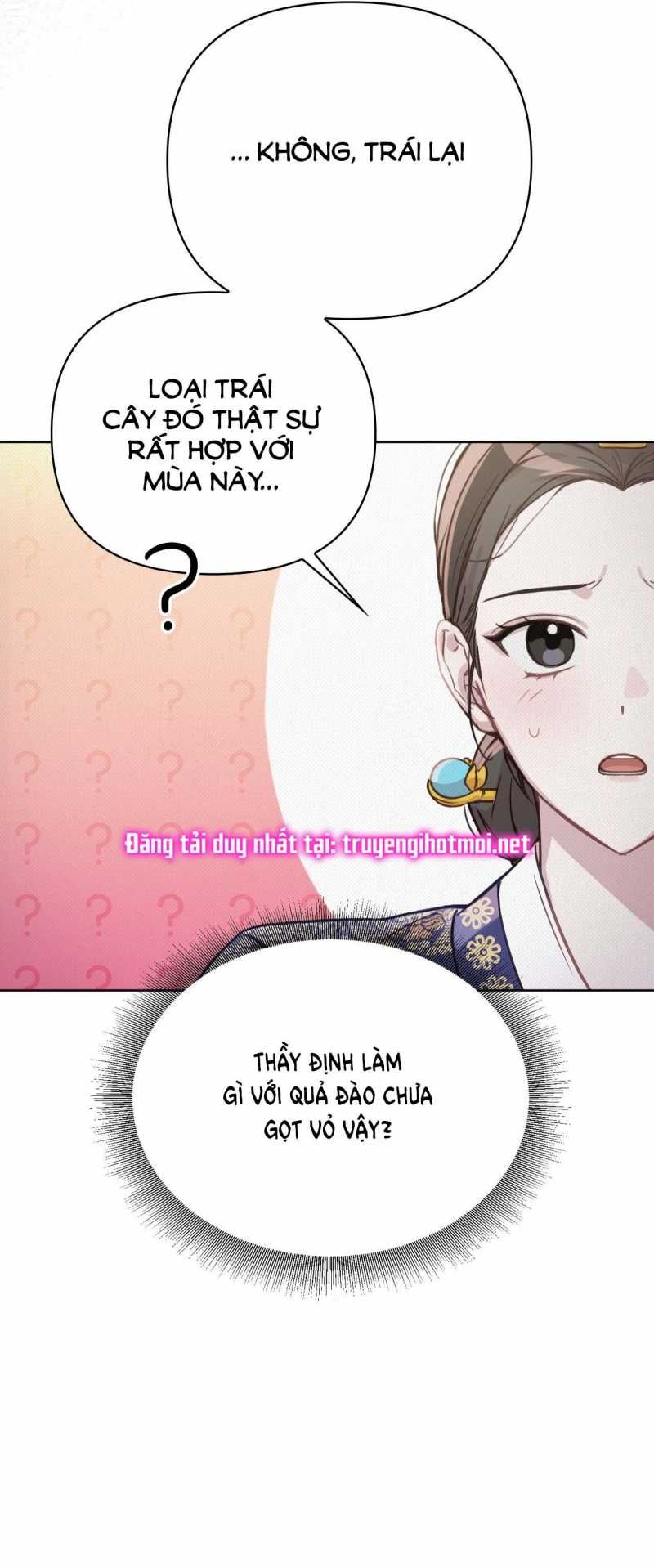 đọc truyện Hậu Cung Kế Chương 5.1 ảnh 17 tại Thiên Thai Truyện