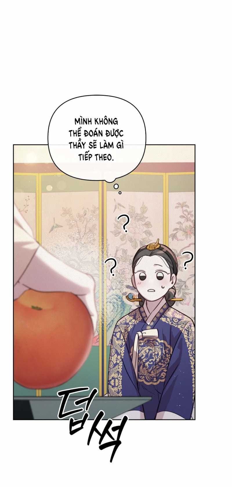 đọc truyện Hậu Cung Kế Chương 5.1 ảnh 19 tại Thiên Thai Truyện