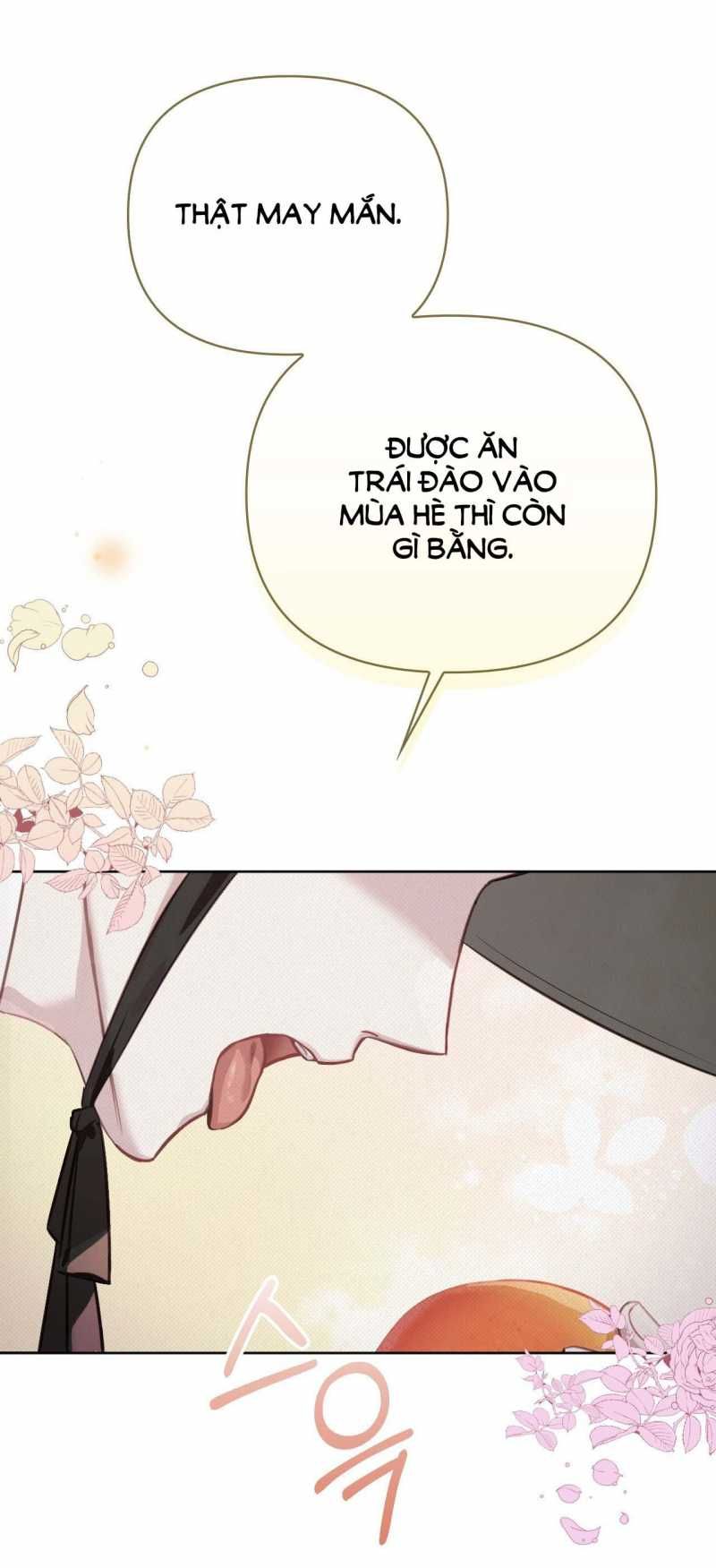 đọc truyện Hậu Cung Kế Chương 5.1 ảnh 20 tại Thiên Thai Truyện