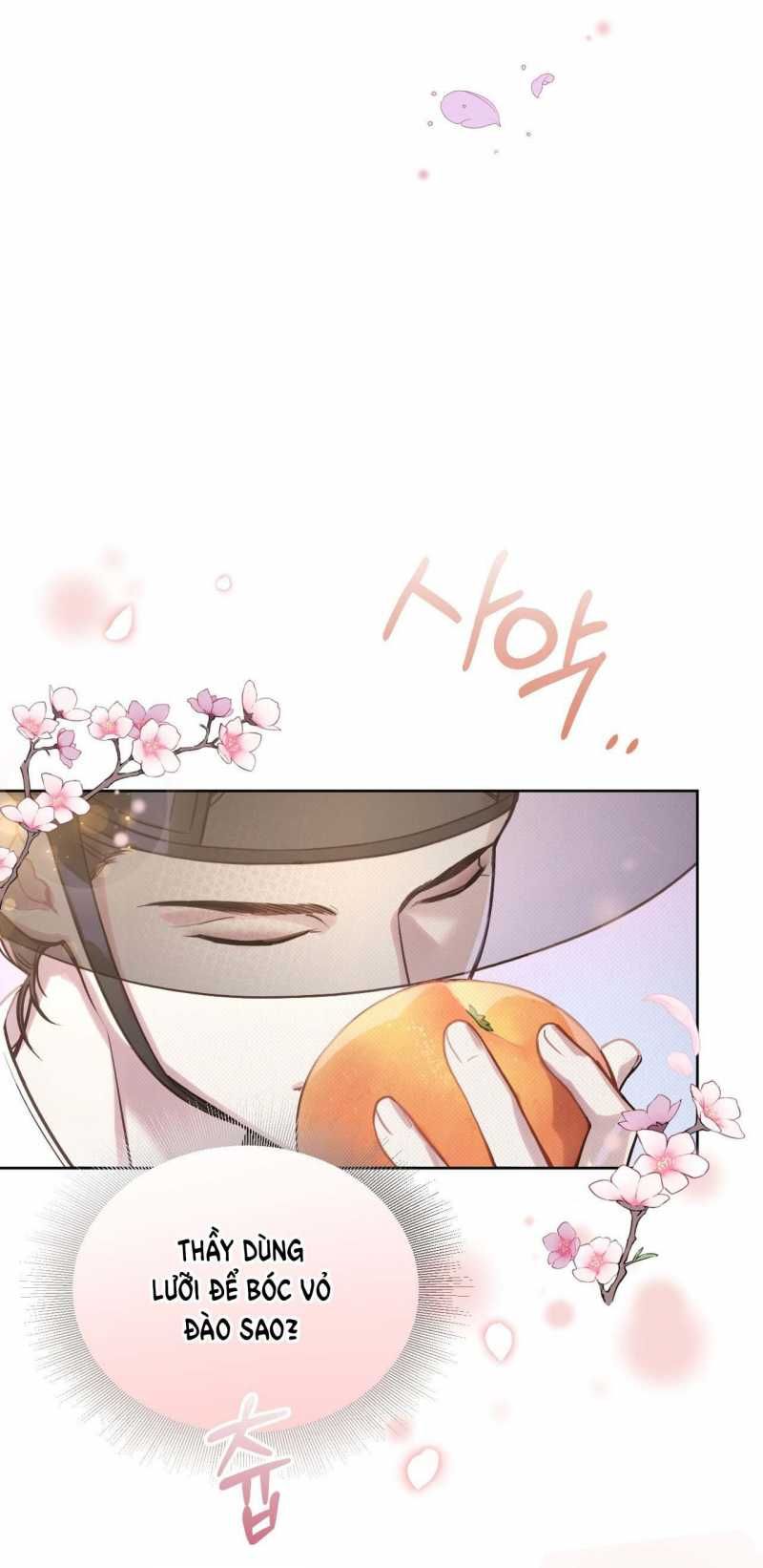 đọc truyện Hậu Cung Kế Chương 5.1 ảnh 21 tại Thiên Thai Truyện