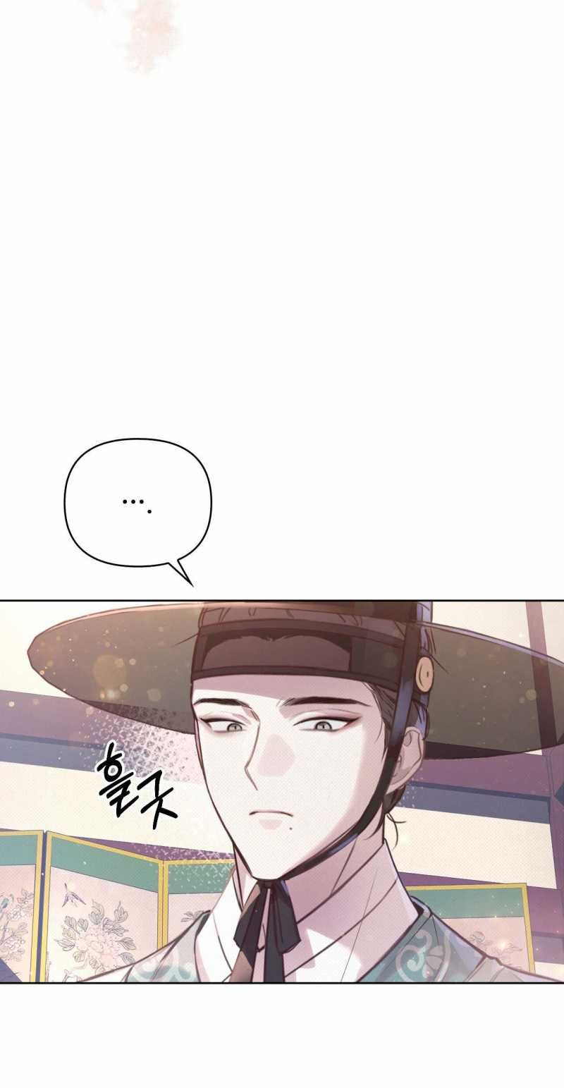 đọc truyện Hậu Cung Kế Chương 5.1 ảnh 4 tại Thiên Thai Truyện