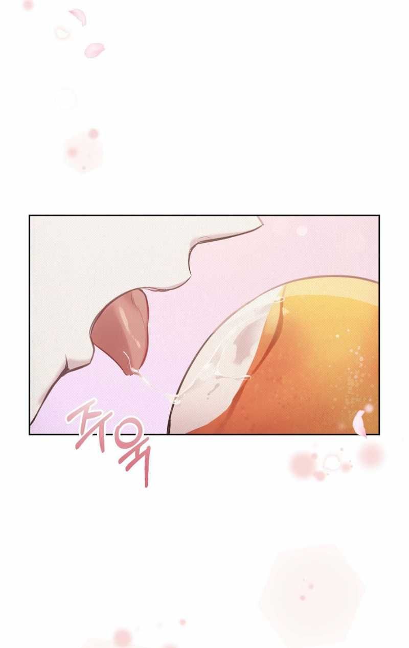 đọc truyện Hậu Cung Kế Chương 5.1 ảnh 23 tại Thiên Thai Truyện