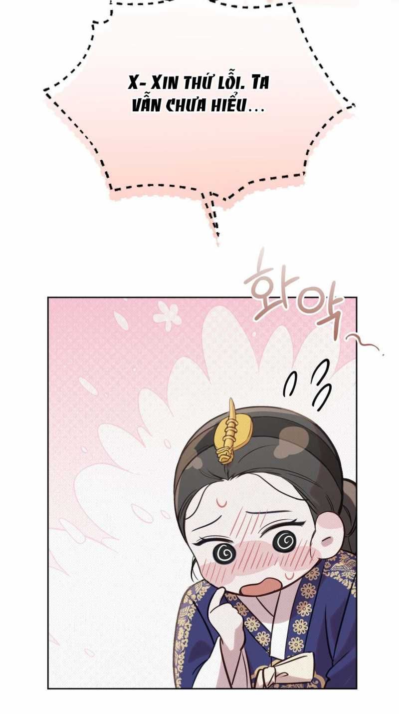 đọc truyện Hậu Cung Kế Chương 5.1 ảnh 25 tại Thiên Thai Truyện