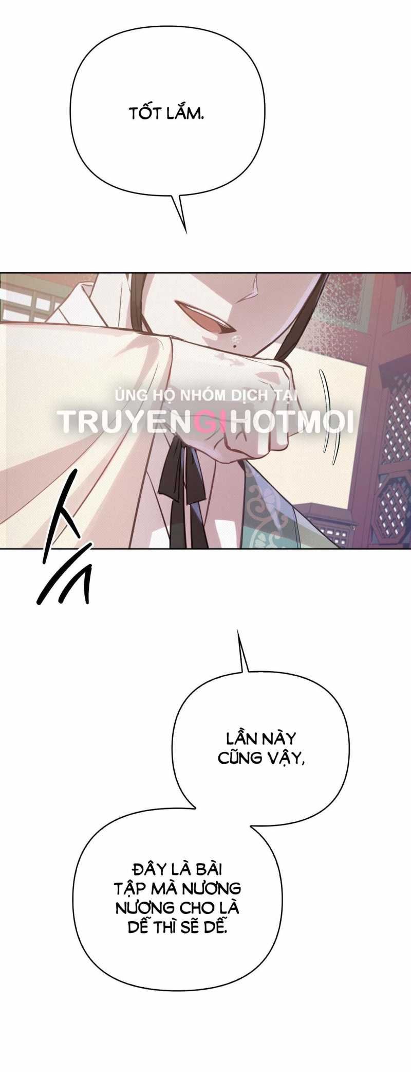 đọc truyện Hậu Cung Kế Chương 5.1 ảnh 26 tại Thiên Thai Truyện