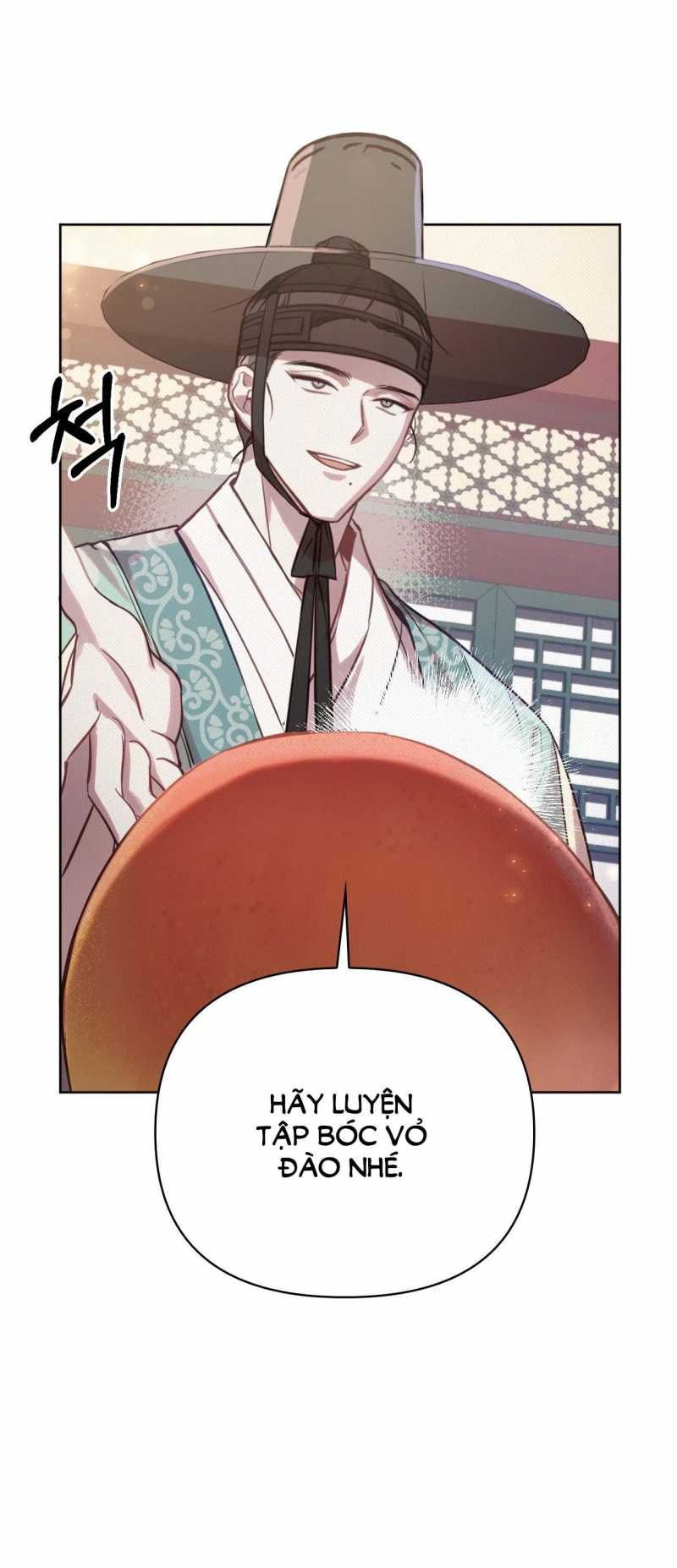 đọc truyện Hậu Cung Kế Chương 5.1 ảnh 27 tại Thiên Thai Truyện