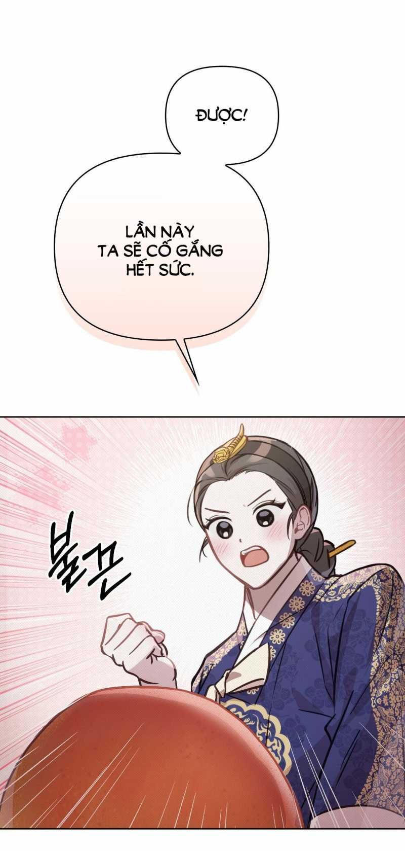 đọc truyện Hậu Cung Kế Chương 5.1 ảnh 29 tại Thiên Thai Truyện