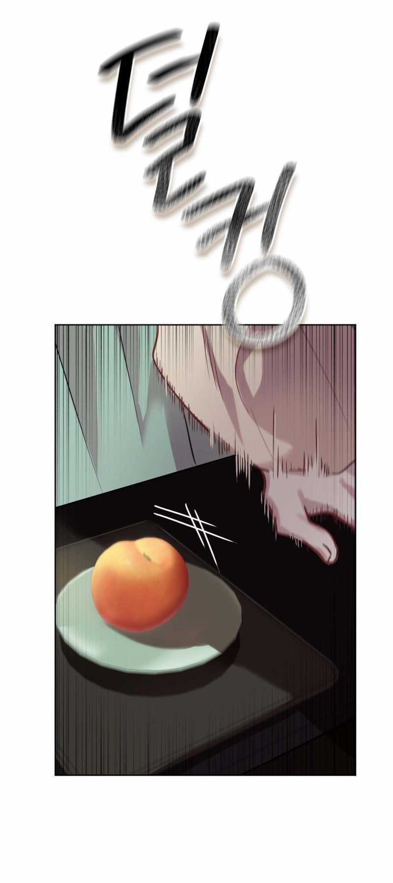 đọc truyện Hậu Cung Kế Chương 5.1 ảnh 30 tại Thiên Thai Truyện