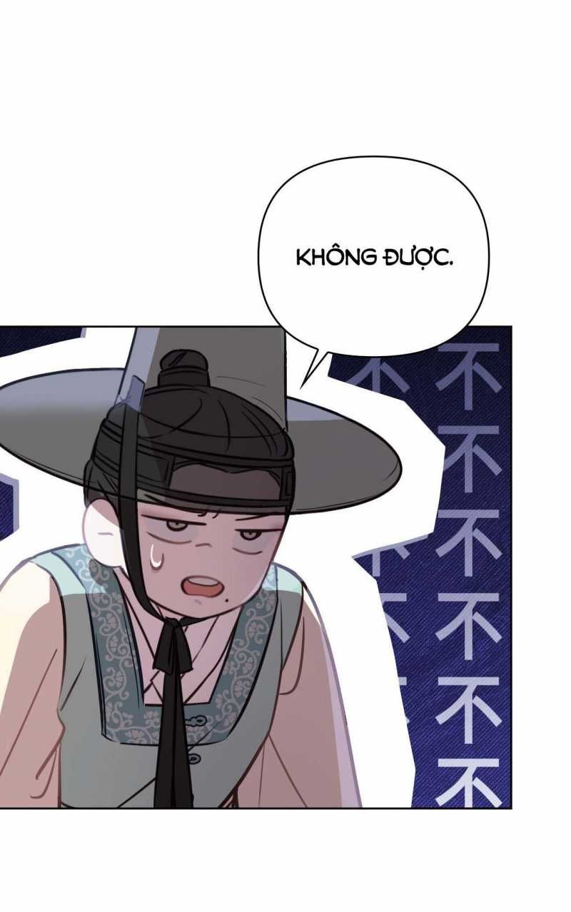 đọc truyện Hậu Cung Kế Chương 5.1 ảnh 31 tại Thiên Thai Truyện