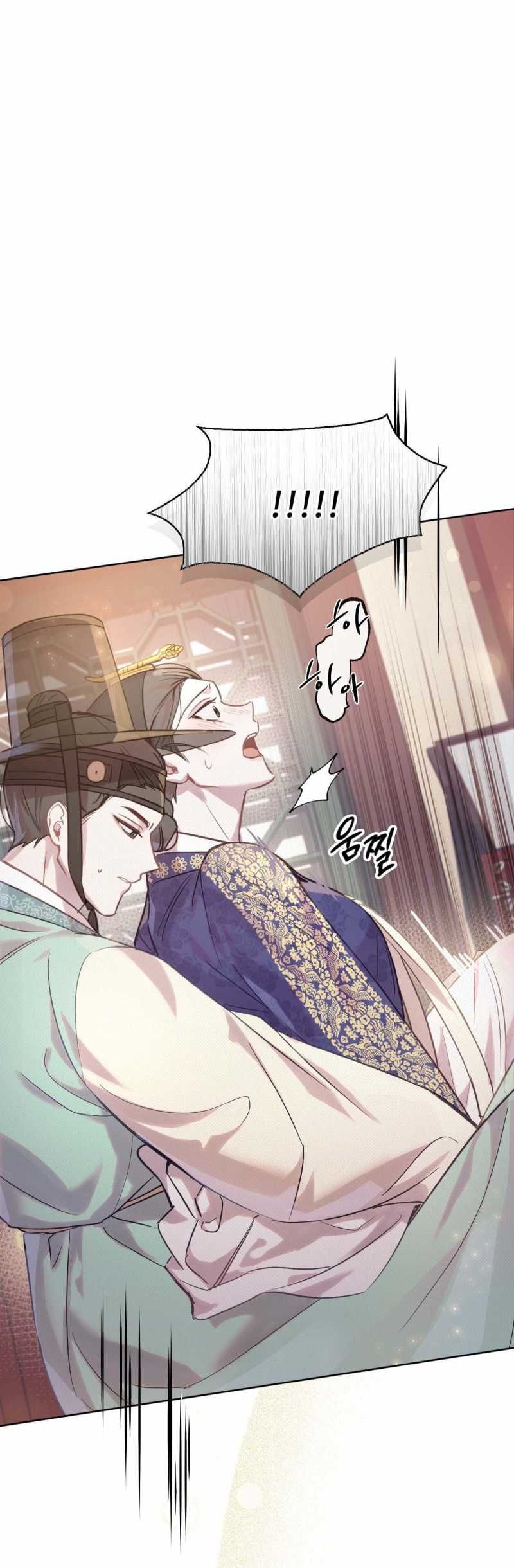 đọc truyện Hậu Cung Kế Chương 5.1 ảnh 5 tại Thiên Thai Truyện