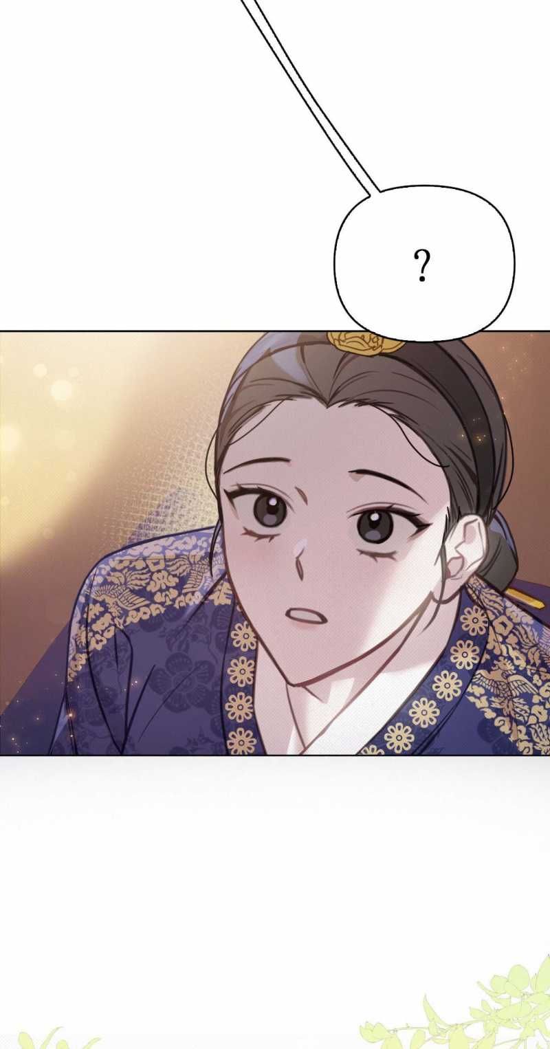 đọc truyện Hậu Cung Kế Chương 5.1 ảnh 33 tại Thiên Thai Truyện