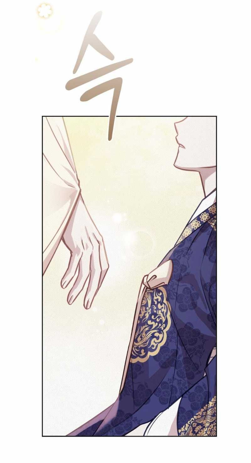 đọc truyện Hậu Cung Kế Chương 5.1 ảnh 36 tại Thiên Thai Truyện