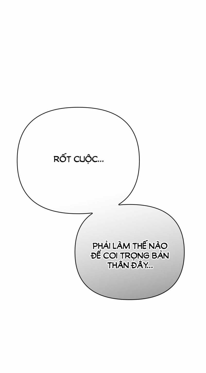 đọc truyện Hậu Cung Kế Chương 5.1 ảnh 38 tại Thiên Thai Truyện