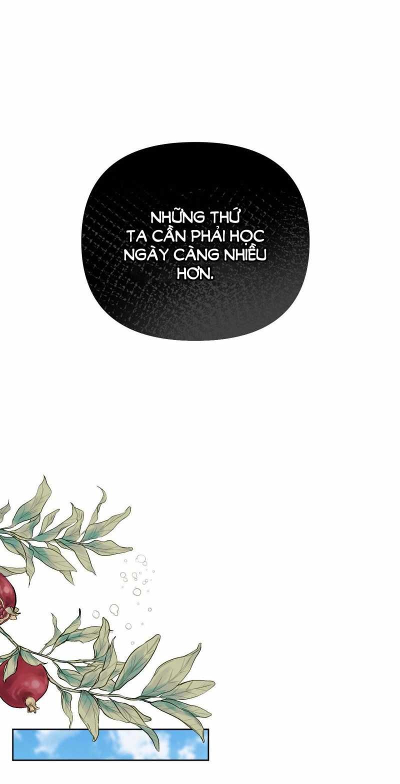 đọc truyện Hậu Cung Kế Chương 5.1 ảnh 39 tại Thiên Thai Truyện