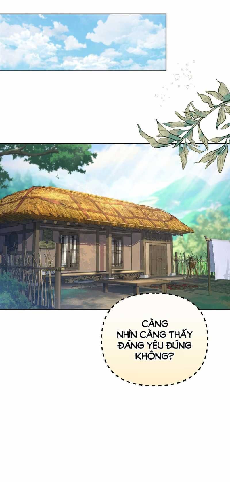 đọc truyện Hậu Cung Kế Chương 5.1 ảnh 40 tại Thiên Thai Truyện