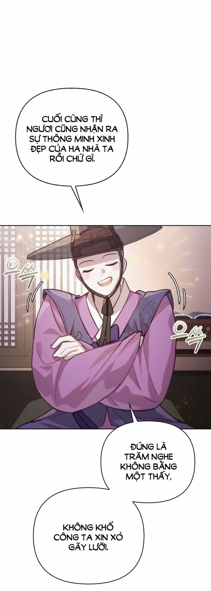 đọc truyện Hậu Cung Kế Chương 5.1 ảnh 41 tại Thiên Thai Truyện