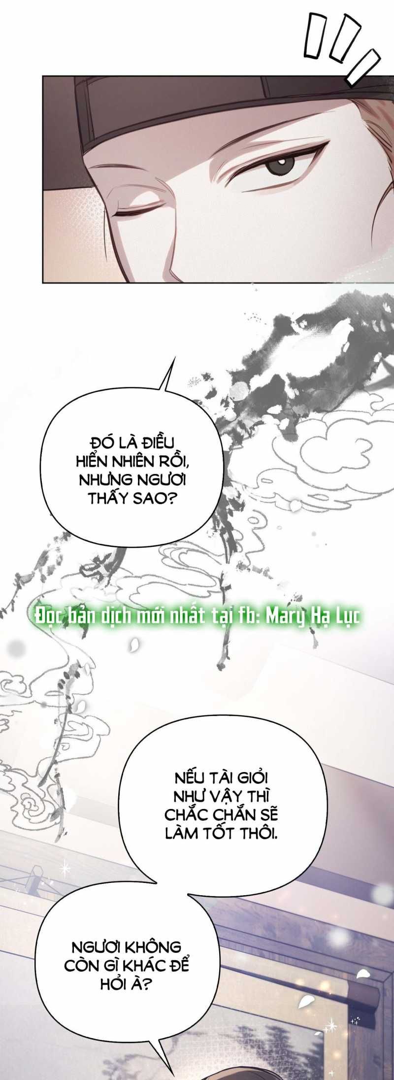 đọc truyện Hậu Cung Kế Chương 5.1 ảnh 42 tại Thiên Thai Truyện