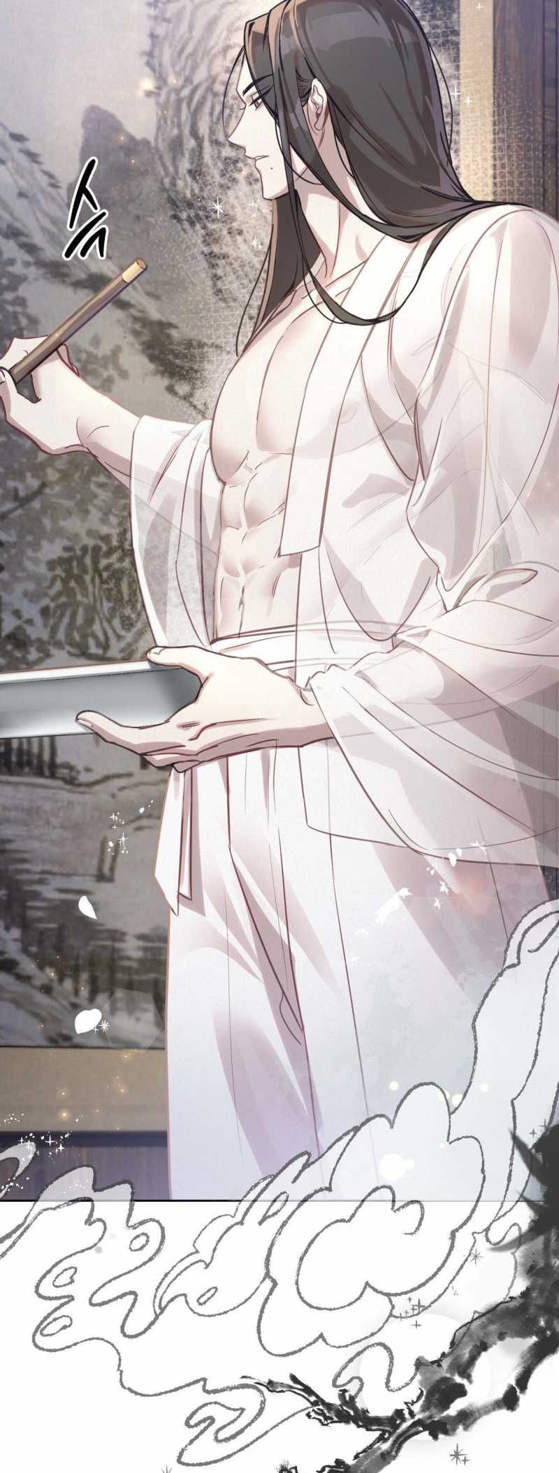 đọc truyện Hậu Cung Kế Chương 5.1 ảnh 43 tại Thiên Thai Truyện