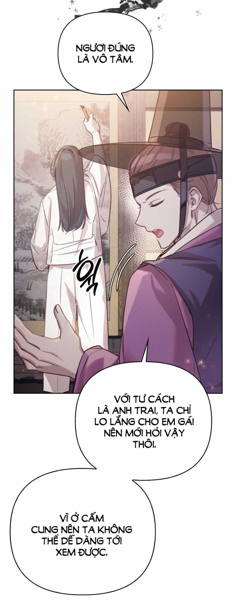 đọc truyện Hậu Cung Kế Chương 5.1 ảnh 44 tại Thiên Thai Truyện