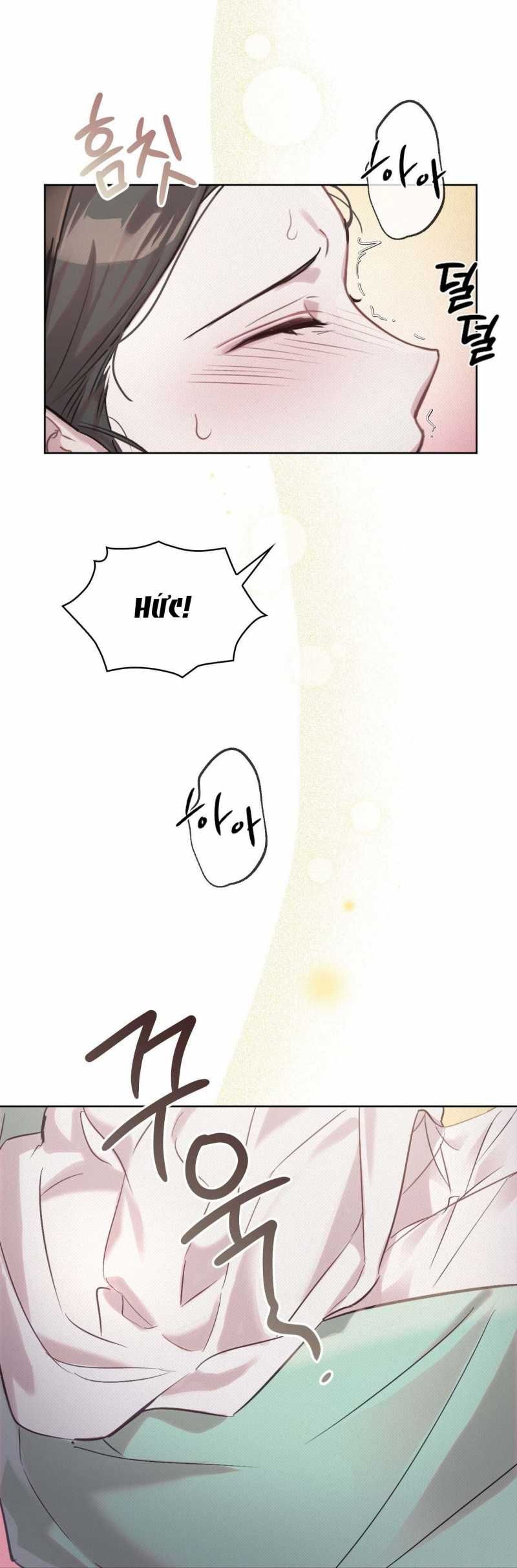 đọc truyện Hậu Cung Kế Chương 5.1 ảnh 7 tại Thiên Thai Truyện