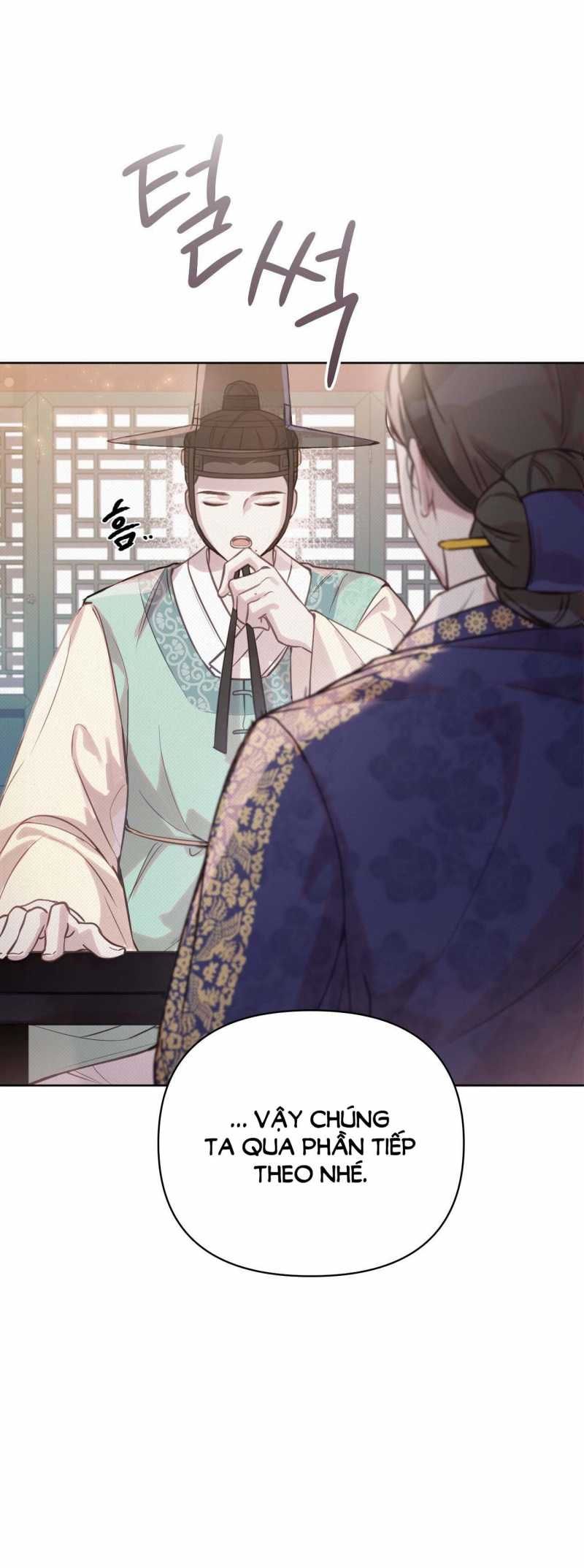 đọc truyện Hậu Cung Kế Chương 5.1 ảnh 10 tại Thiên Thai Truyện