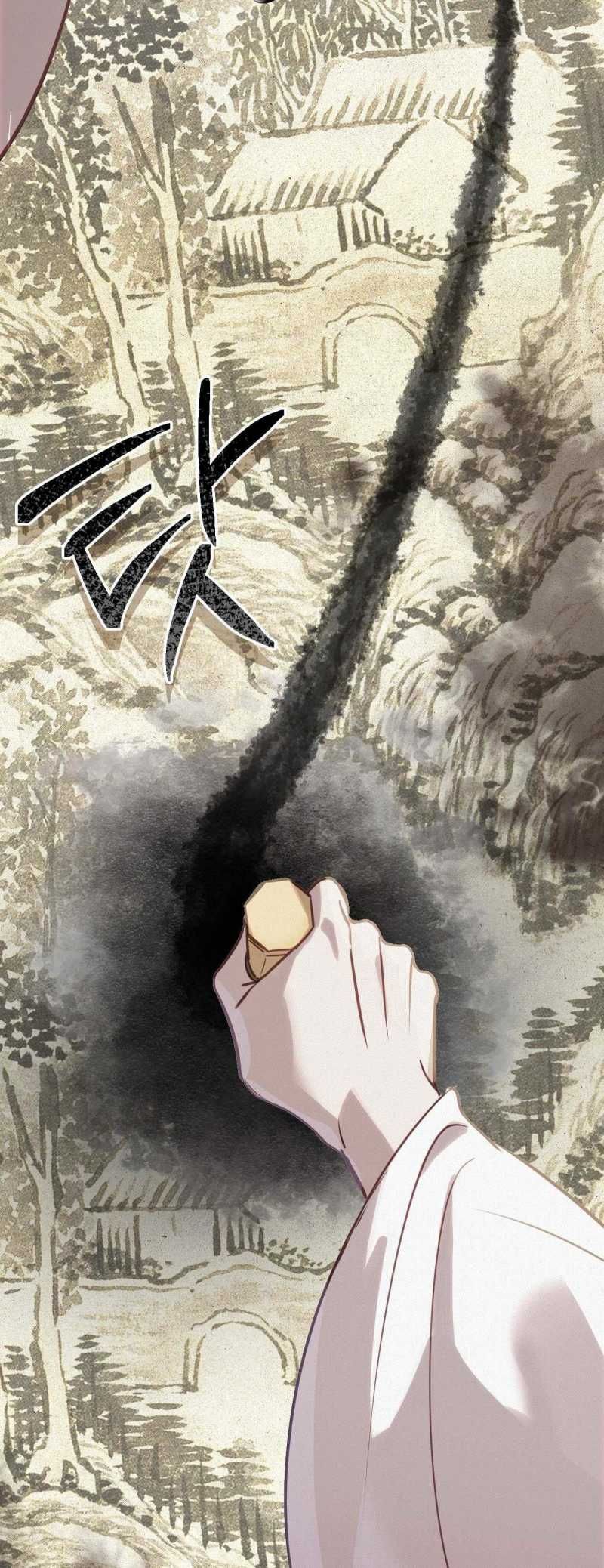 đọc truyện Hậu Cung Kế Chương 5.2 ảnh 3 tại Thiên Thai Truyện