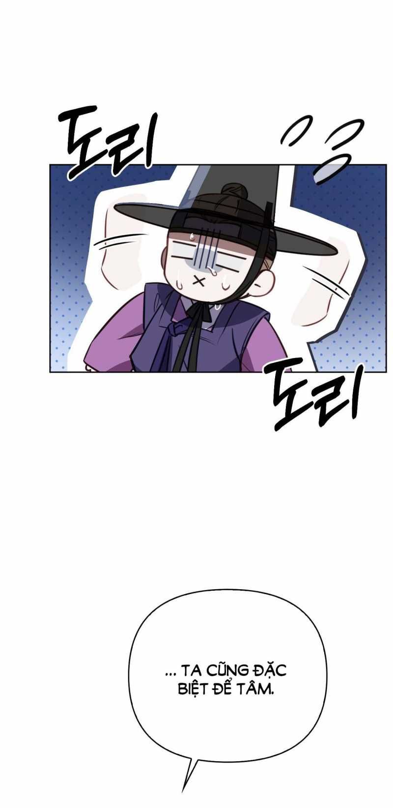 đọc truyện Hậu Cung Kế Chương 5.2 ảnh 12 tại Thiên Thai Truyện