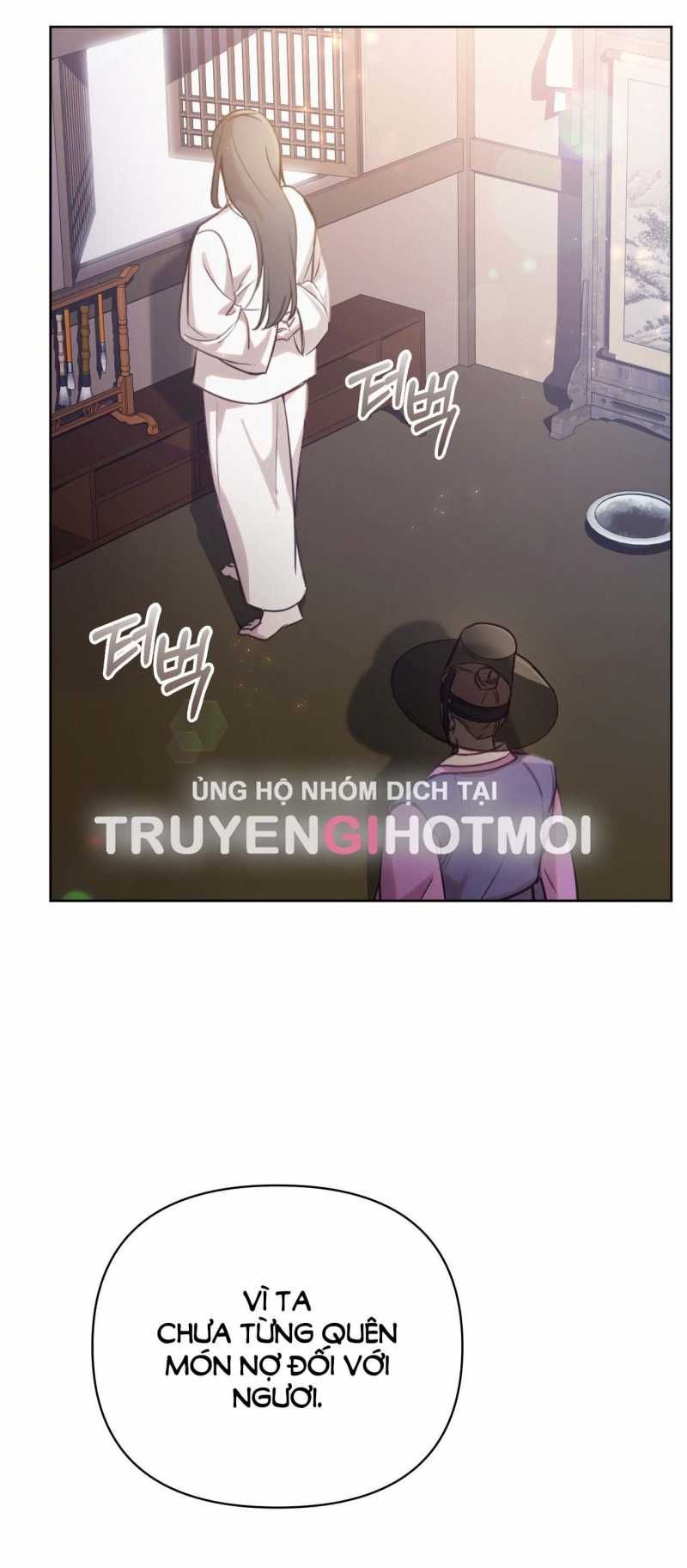 đọc truyện Hậu Cung Kế Chương 5.2 ảnh 13 tại Thiên Thai Truyện