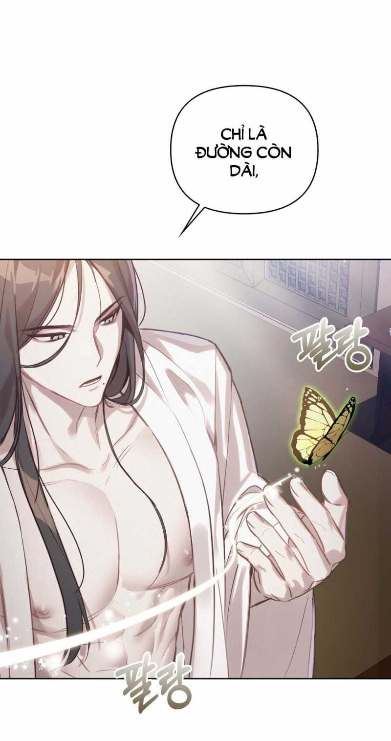 đọc truyện Hậu Cung Kế Chương 5.2 ảnh 15 tại Thiên Thai Truyện