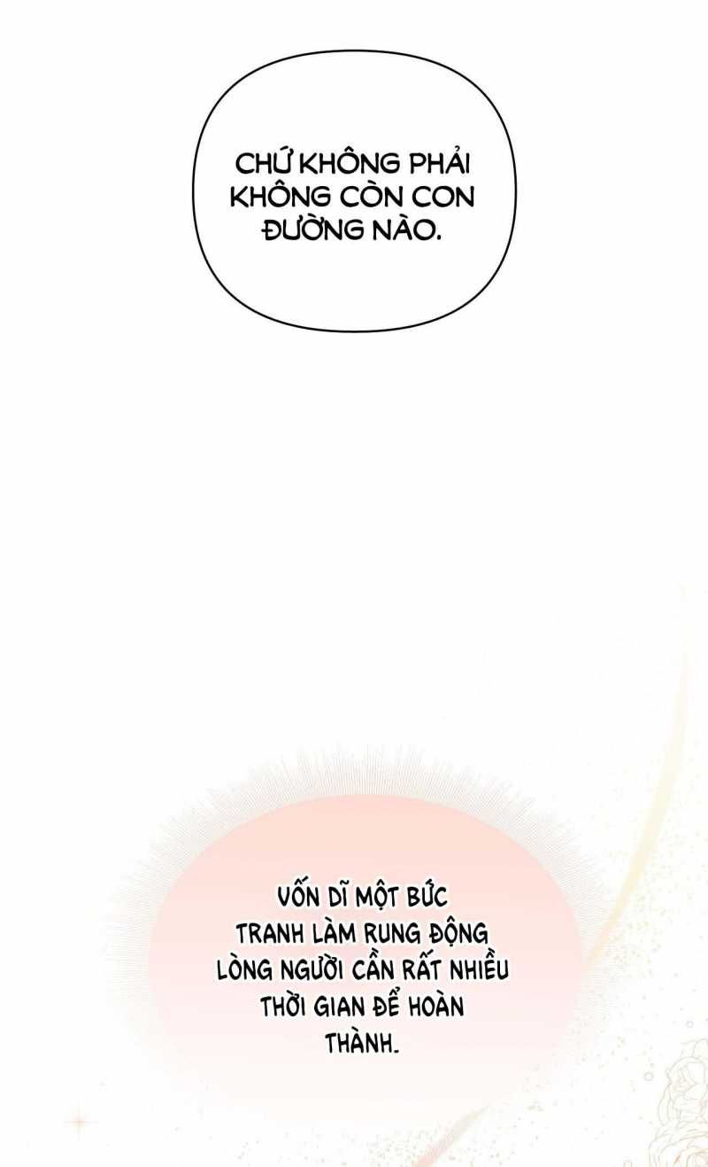 đọc truyện Hậu Cung Kế Chương 5.2 ảnh 16 tại Thiên Thai Truyện