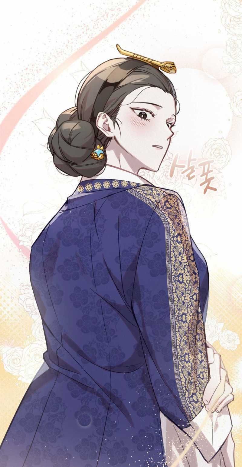 đọc truyện Hậu Cung Kế Chương 5.2 ảnh 17 tại Thiên Thai Truyện