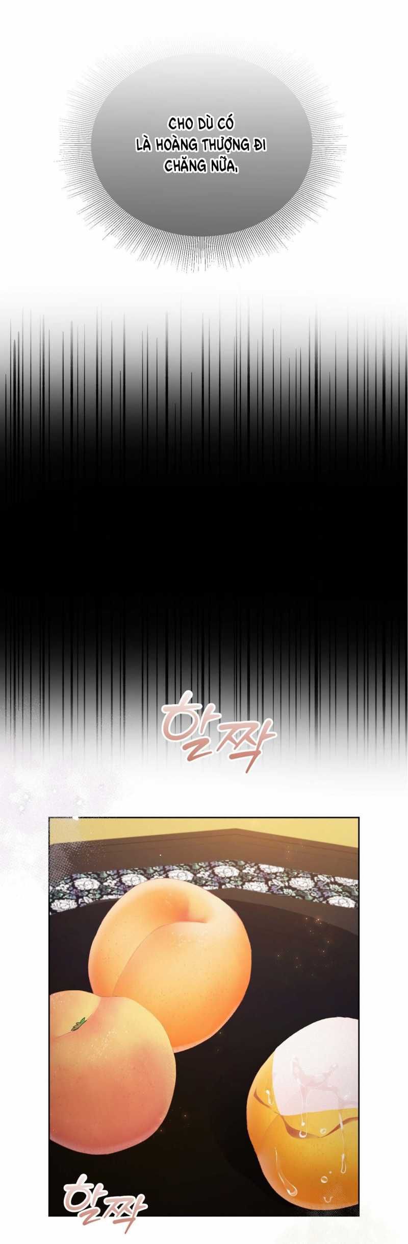 đọc truyện Hậu Cung Kế Chương 5.2 ảnh 19 tại Thiên Thai Truyện