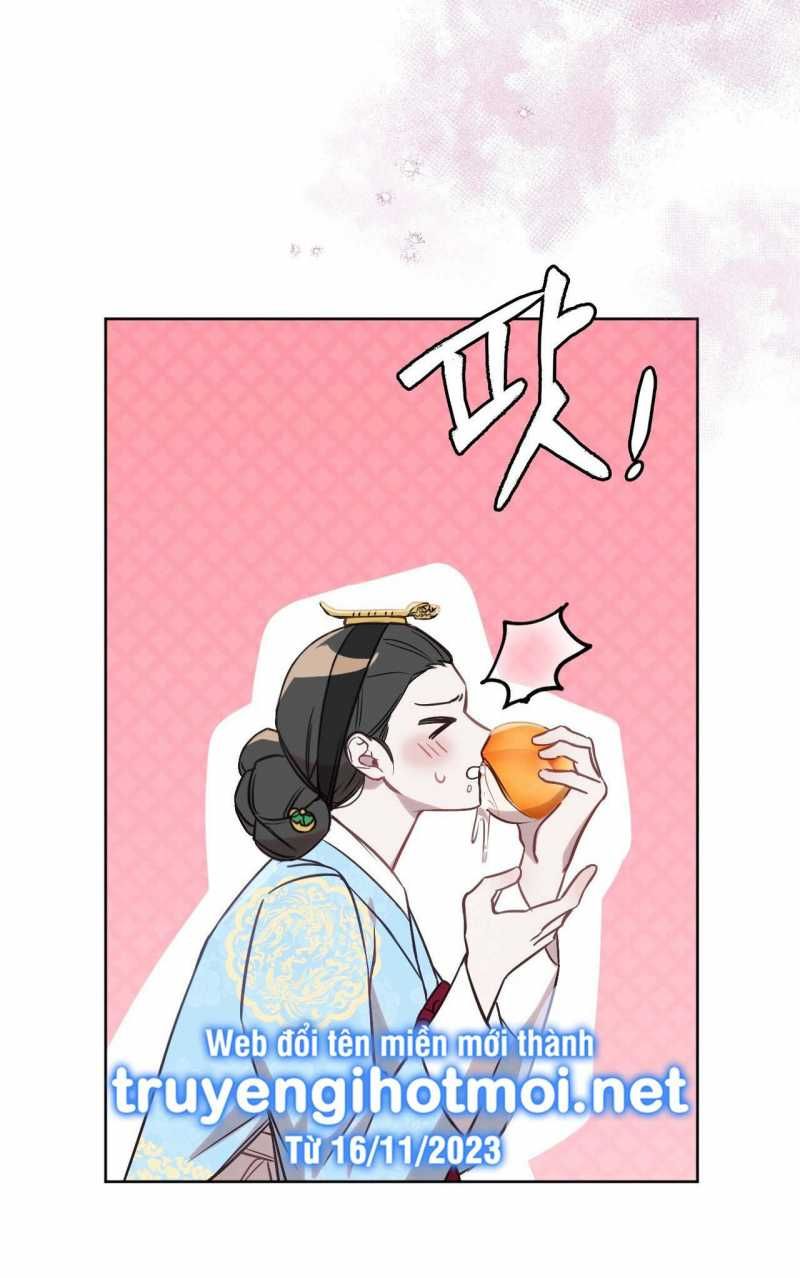 đọc truyện Hậu Cung Kế Chương 5.2 ảnh 21 tại Thiên Thai Truyện