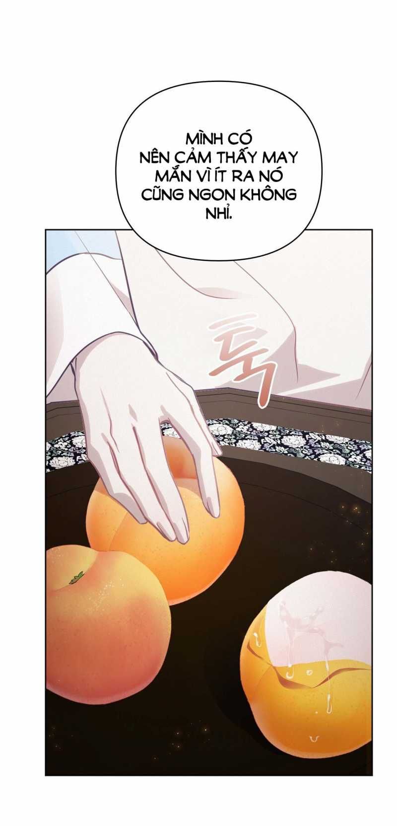 đọc truyện Hậu Cung Kế Chương 5.2 ảnh 23 tại Thiên Thai Truyện