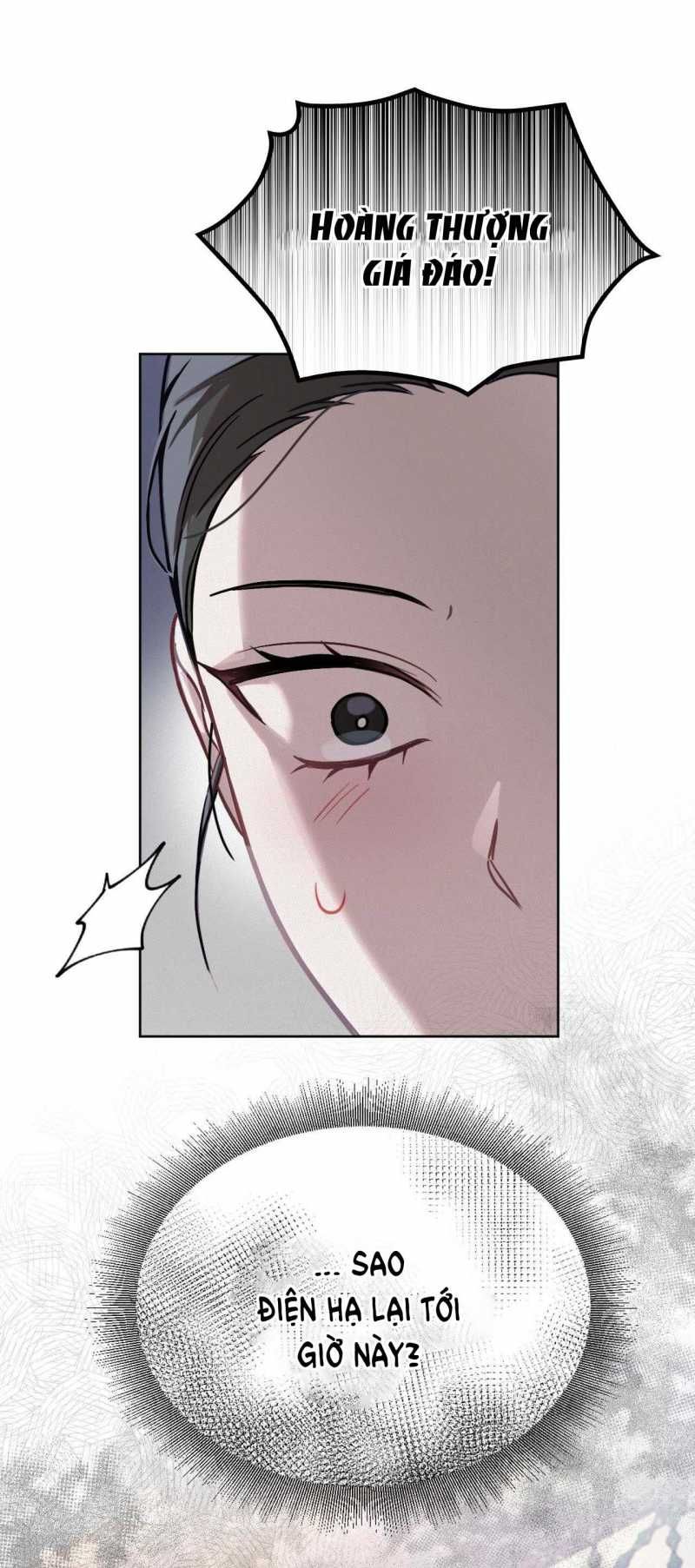 đọc truyện Hậu Cung Kế Chương 5.2 ảnh 24 tại Thiên Thai Truyện