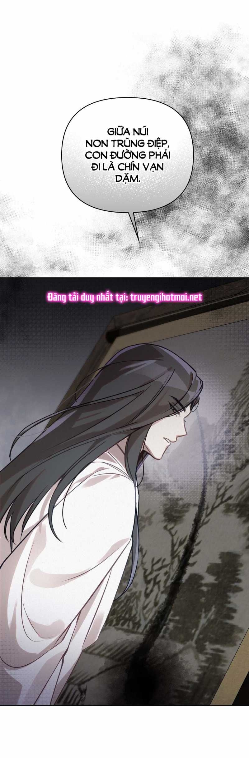 đọc truyện Hậu Cung Kế Chương 5.2 ảnh 5 tại Thiên Thai Truyện