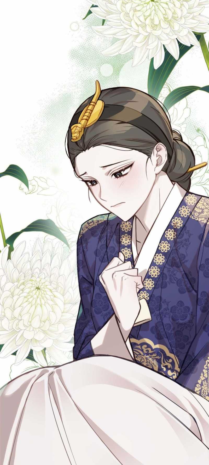 đọc truyện Hậu Cung Kế Chương 5.2 ảnh 8 tại Thiên Thai Truyện