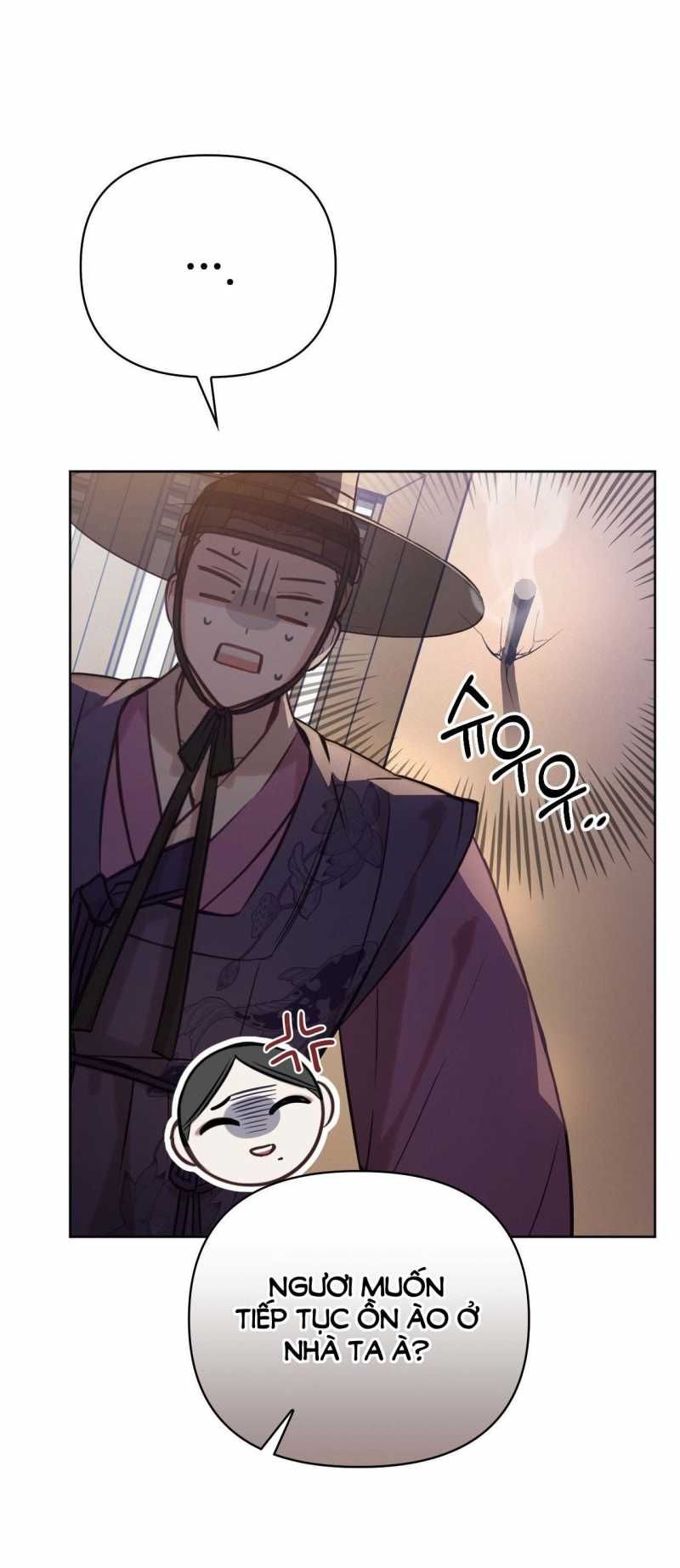 đọc truyện Hậu Cung Kế Chương 5.2 ảnh 10 tại Thiên Thai Truyện