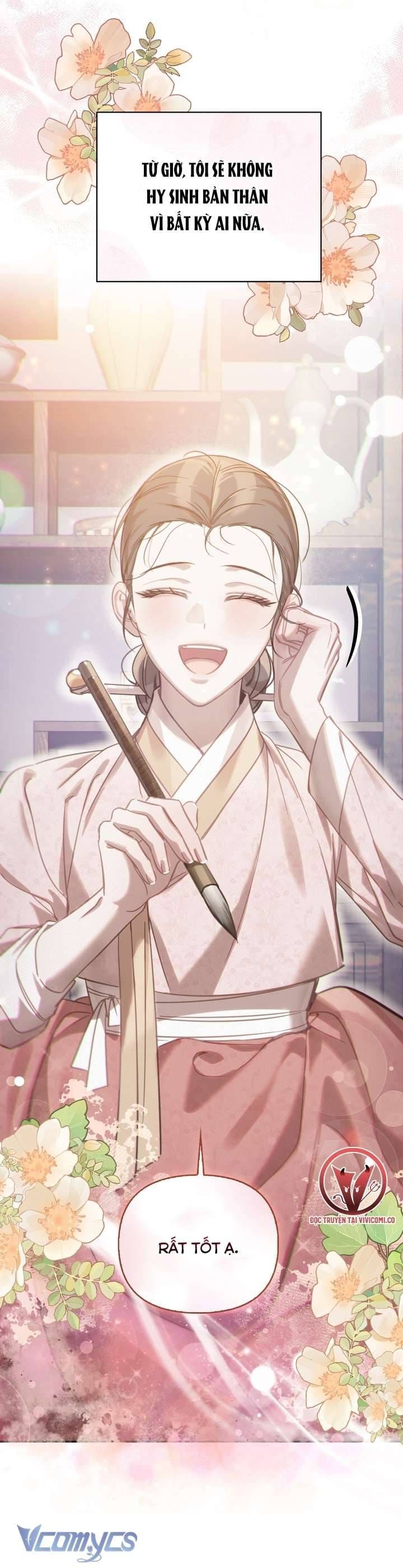 đọc truyện Hậu Cung Kế Chương 50 ảnh 12 tại Thiên Thai Truyện