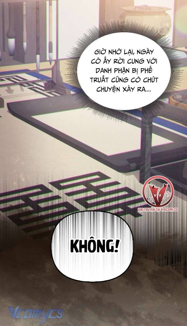 đọc truyện Hậu Cung Kế Chương 50 ảnh 20 tại Thiên Thai Truyện