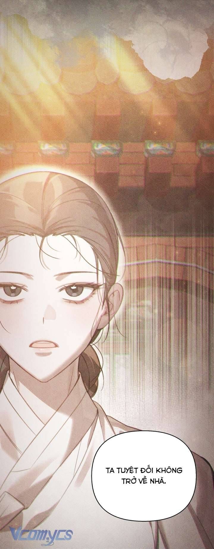 đọc truyện Hậu Cung Kế Chương 50 ảnh 21 tại Thiên Thai Truyện