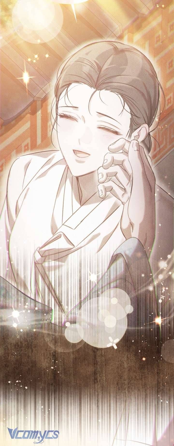 đọc truyện Hậu Cung Kế Chương 50 ảnh 24 tại Thiên Thai Truyện