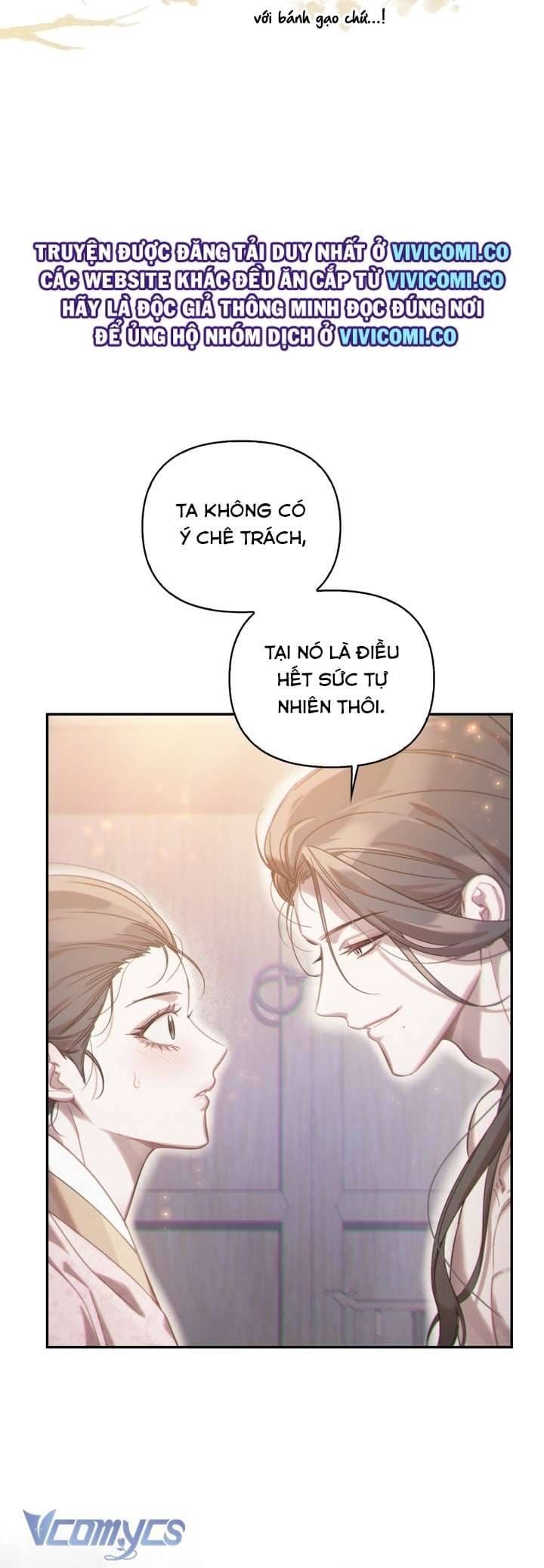 đọc truyện Hậu Cung Kế Chương 50 ảnh 30 tại Thiên Thai Truyện