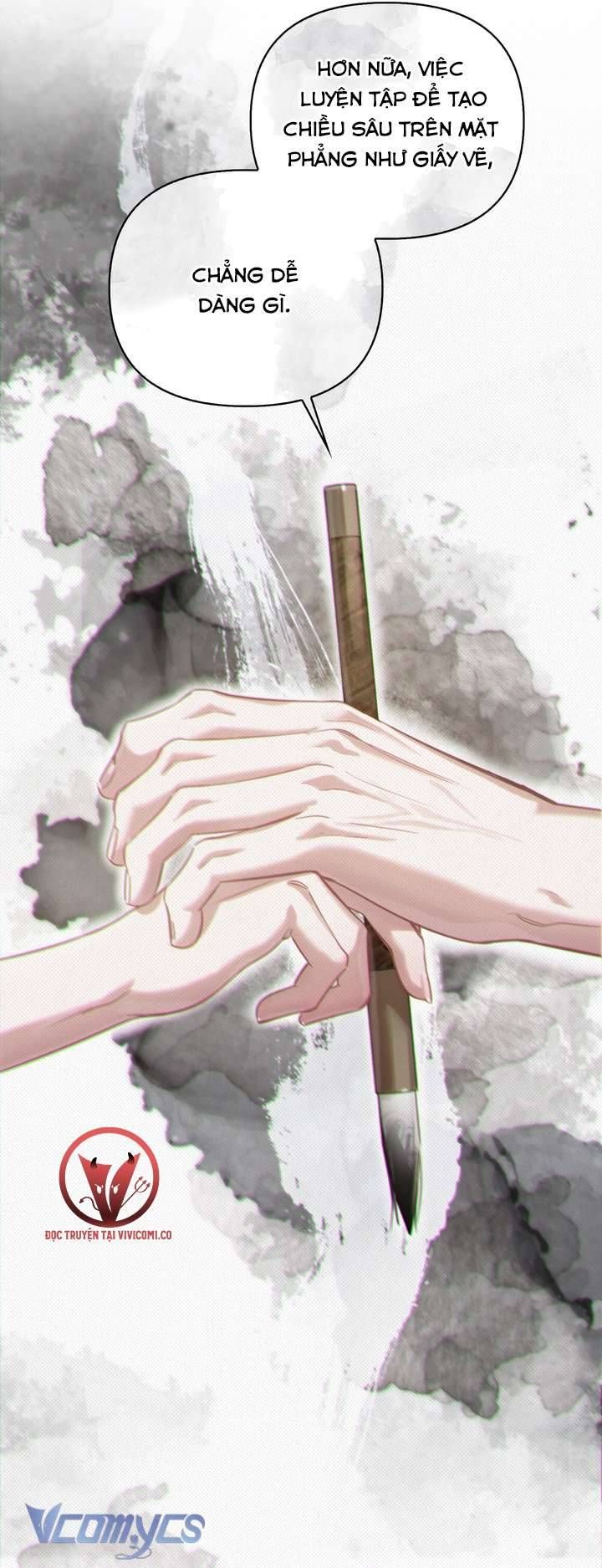 đọc truyện Hậu Cung Kế Chương 50 ảnh 31 tại Thiên Thai Truyện