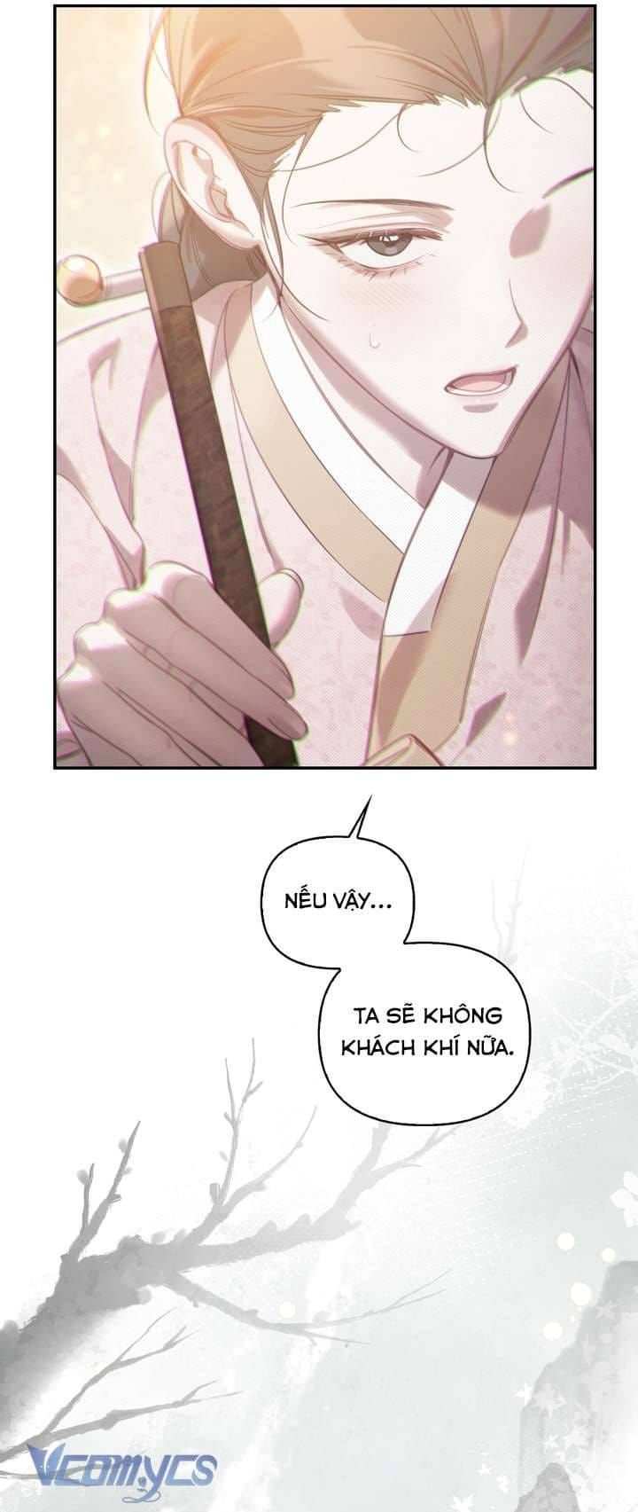 đọc truyện Hậu Cung Kế Chương 50 ảnh 34 tại Thiên Thai Truyện