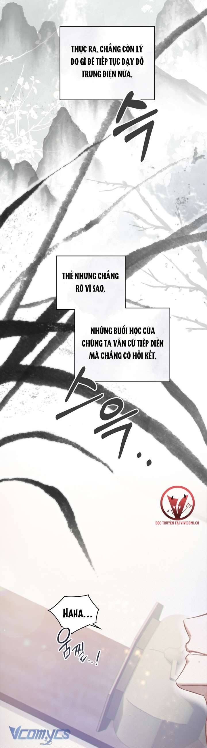 đọc truyện Hậu Cung Kế Chương 50 ảnh 35 tại Thiên Thai Truyện